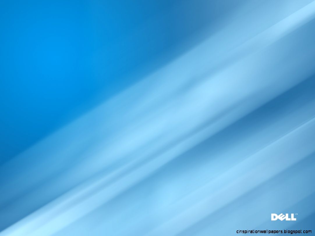 Dell Blue Backgrounds