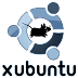 Xubuntu 14.10 Utopic Unicorn
