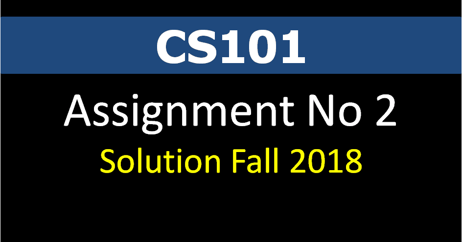 Cs304 past papers final term by moaaz picture