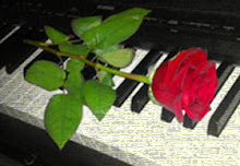 PIANO BAR MELODY