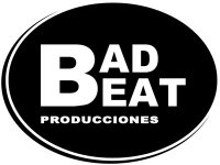 Bad Beat Producciones