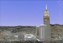 Masjidil Haram