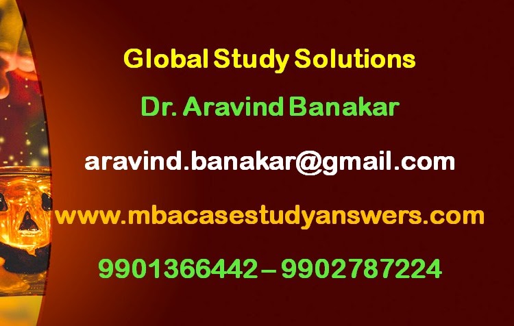 Assignment 2018 december image