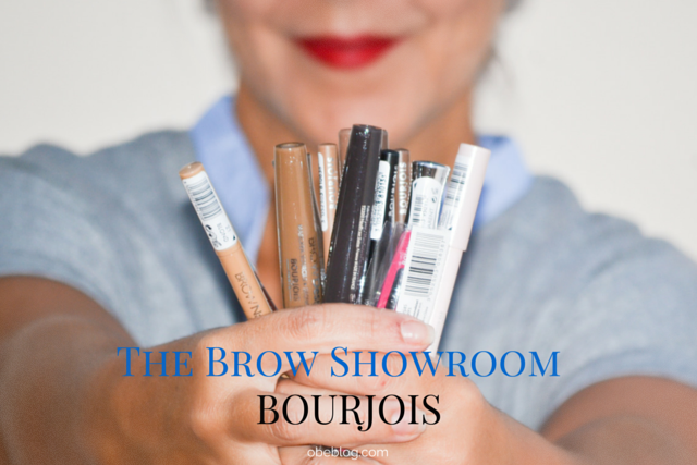 The_Brow_Showroom_BOURJOIS_ObeBlog_01