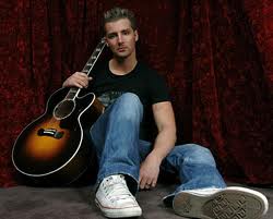 Chord Gitar Secondhand Serenade - Chord Walls