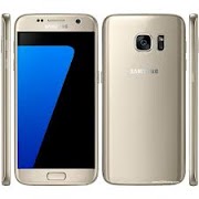 Samsung Galaxy S7 (G930fd) Tested Root File Free Download Without Credit 100% Working By Javed Mobile