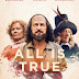 All Is True Trailer Available Now! Releasing in Theaters 5/10