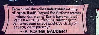 Torry_saucer.jpg