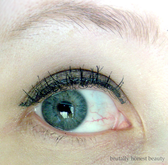 Of PreciseReview BeautyToo Master Brutally Maybelline Honest AL54Rj