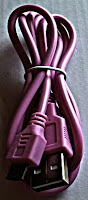 Cable Cable