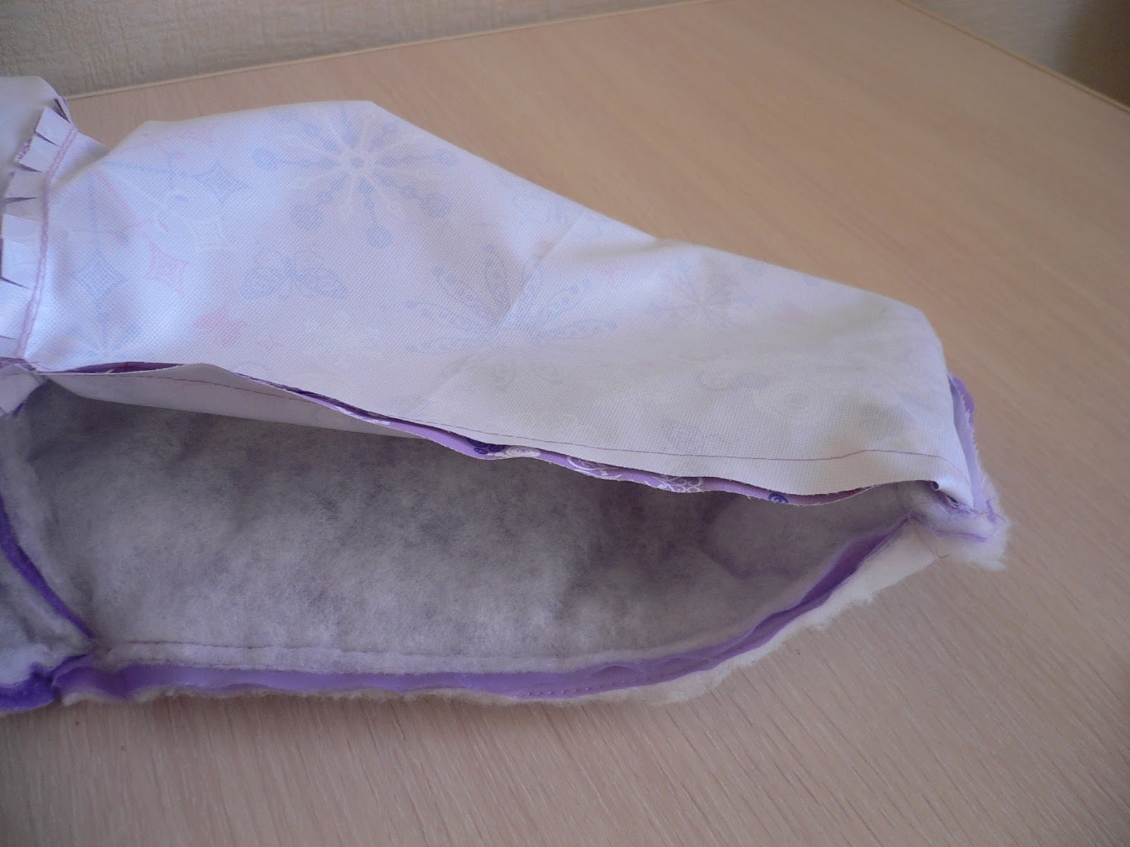 Как сшить куртку своими руками. Мастер-класс + выкройки