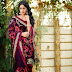 Laxmipati Indian Embroidered Saree Collection 2015 | Kavya Embroidered Indian Saree Dresses