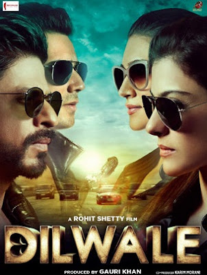  Dilwale