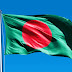 Pertamina Jajaki Peluang Bisnis LNG ke Bangladesh