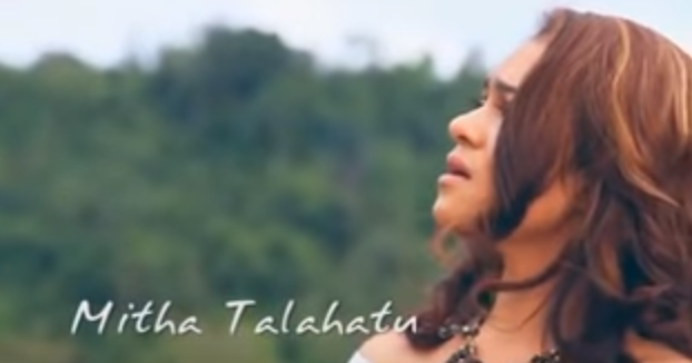 Kumpulan Lagu Rohani Mitha Talahatu Mp3 Terbaru Full Album Gratis
