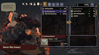 Battle Chasers: Nightwar Game Screenshot 18