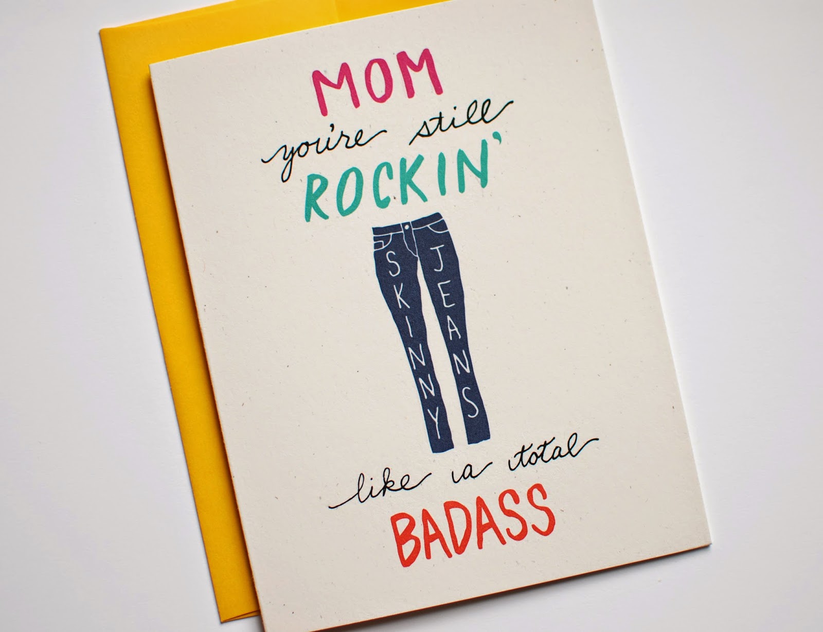 https://www.etsy.com/listing/183122899/funny-mothers-day-card-mothers-day-card?ref=related-0