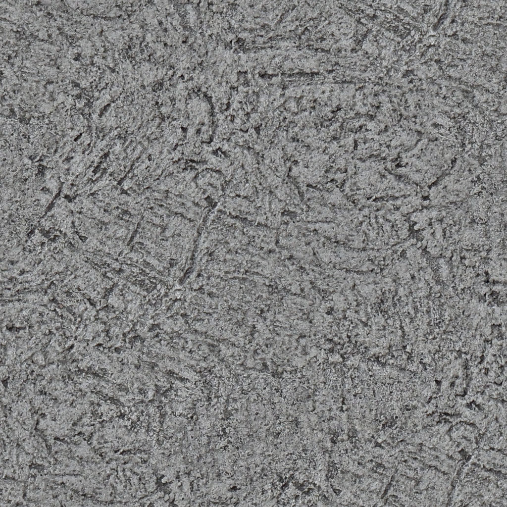 HIGH RESOLUTION TEXTURES January 2013 HIGH RESOLUTION TEXTURES January 2013