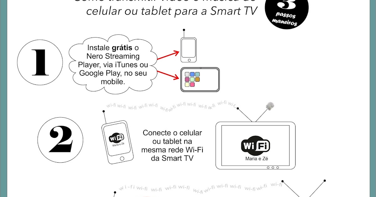 Ita Nyp Org Citrix For Mac Ita Nyp Org Citrix For Mac