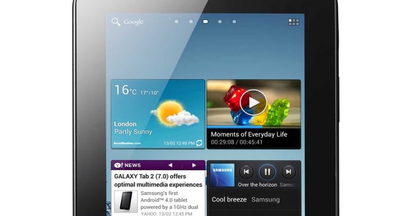Galaxy tab 2 7.0 прошивки. Samsung galaxy tab 2 7.0 p3110 8gb. samsung p3110 tab 7.0 8gb. samsung p3110 7.0 8gb. планшет самсунг модель gt p3100.