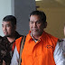 KPK Kembali Sita 12 Kendaraan Bupati HST Abdul Latif Terkait TPPU   