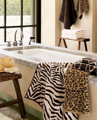 Fotos ideas para decorar casas