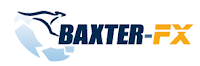 Baxter Fx