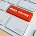 4 Fun Ways to Make Money Online Easily