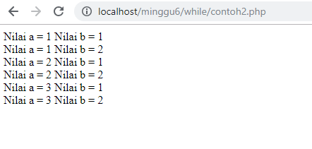 While 6. While 6. While 6. While 6. Оквэд 41.