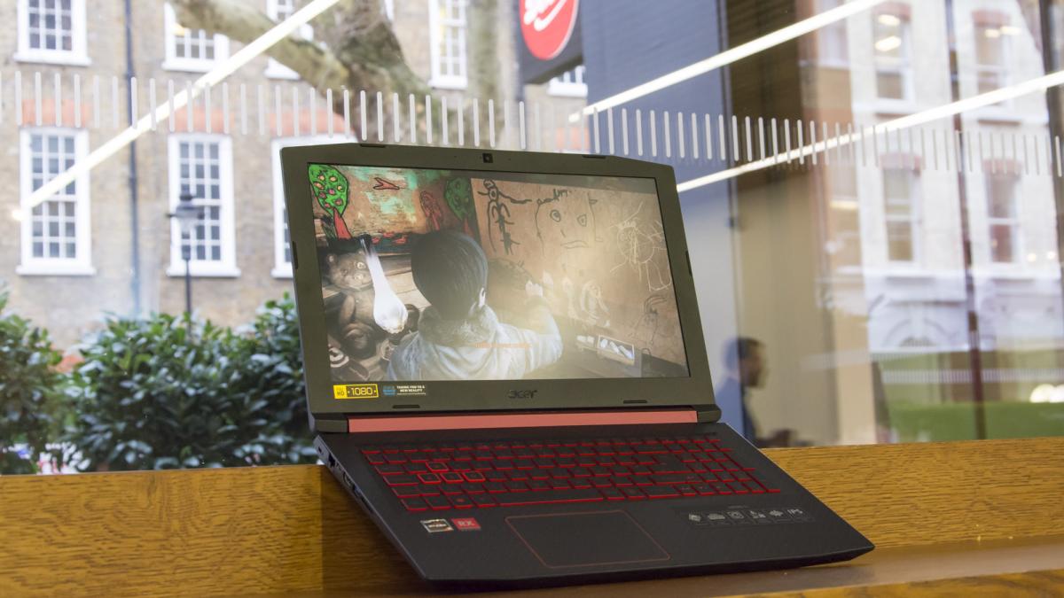 Acer nitro 5 an515-42-r13b. Acer nitro an515-42. Acer nitro 5 an15-42. асер нитро 5 ноутбук снизу. Acer nitro 5 an515.