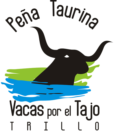 Asociación Cultural Taurina "Vacas por el Tajo"