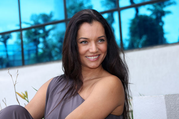 http://3.bp.blogspot.com/-2ometwkla14/TYLa8EzKPcI/AAAAAAAATF0/1__w2zt_7Os/s1600/monicacarvalho.jpg http://3.bp.blogspot.com/-2ometwkla14/TYLa8EzKPcI/AAAAAAAATF0/1__w2zt_7Os/s1600/monicacarvalho.jpg