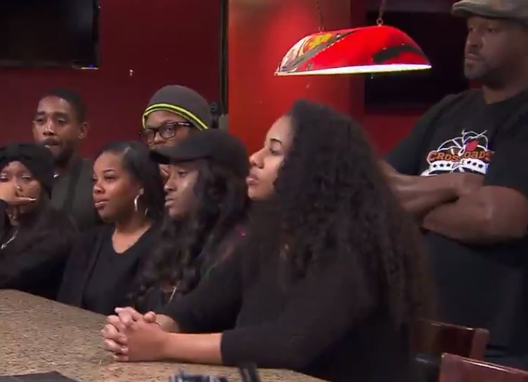 Bar Rescue Updates 2019