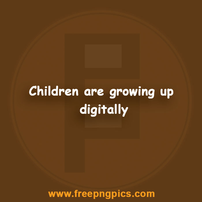 Kids Status For Whatsapp & Facebook in Hindi & English