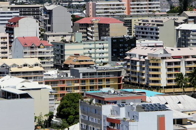 2016090139noumea.JPG