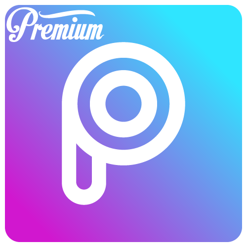 picsart photo editor pro apk picsart photo editor pro apk
