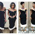 Style Pick: Btw Toke Makinwa And Dolapo Oni, Who Rocked It Better