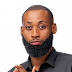 #BBNaija - Evicted housemate, Tochi reveals why he didn’t pursue his feelings for Nengi