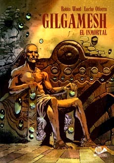 http://superheroesrevelados.blogspot.com.ar/2012/05/gilgamesh-el-inmortal.html