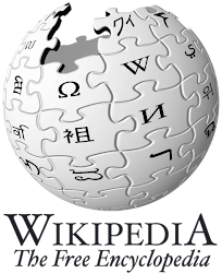 Wikipédia - Pesquisa
