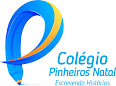 COLÉGIO PINHEIROS DE NATAL