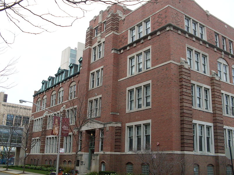 American School Of Correspondence Offering Special Online High School