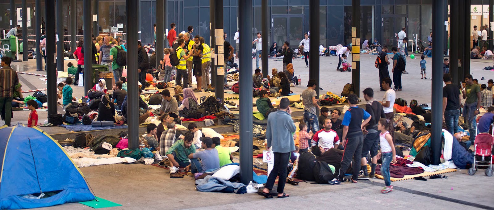 Migr%25C3%25A1nsok_Budapest%2BKeleti%2B%25282%2529.jpg