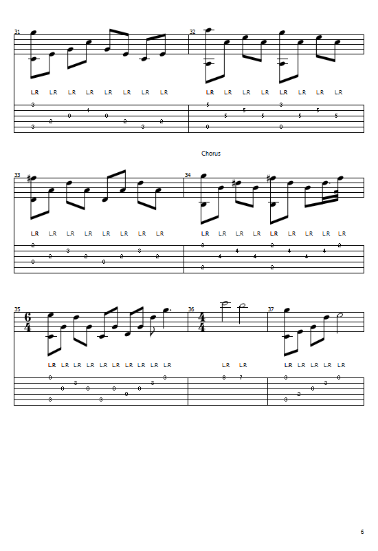 One Man's Dream Tabs - Yanni Free Tabs and Sheet Yanni - One Man's Dream Tabs and Sheet; If I Could Tell You Tabs - Yanni Free Tabs and Sheet; Yanni - If I Could Tell You Tabs and Sheet; Yanni - Almost A Whisper Tabs - Free Guitar Tabs Learn Online Guitar Lessons; Yanni - Adagio In Cm (Guitar Cover) (Chords & Key) (Guitar Lessons) Tabs & Sheet Music - Yanni Songs; learnguitar.guitartipstricks.com; yanni songs; yanni live at the acropolis; yanni the rain must fall; yanni albums; yanni sensuous chillyanni net worth; yanni yanni live the concert event; yanni music free download; yanni taj mahal; chameleon american band; yanni latest album; musical shorthand; felitsa chryssomallis; yanni concert in bangalore; team yanni; when did yanni get married; yanni concert in india 2018; greek composer; greek music; Yiannis Chryssomallis; known professionally as Yanni; is a Greek composer; keyboardist; pianist; and music producer who has resided in the United States during his adult life.learn to play guitar; guitar for beginners; guitar lessons for beginners learn guitar guitar classes guitar lessons near meacoustic guitar for beginners bass guitar lessons guitar tutorial electric guitar lessons best way to learn guitar guitar lessons for kids acoustic guitar lessons guitar instructor guitar basics guitar course guitar school blues guitar lessonsacoustic guitar lessons for beginners guitar teacher piano lessons for kids classical guitar lessons guitar instruction learn guitar chords guitar classes near me best guitar lessons easiest way to learn guitar best guitar for beginnerselectric guitar for beginners basic guitar lessons learn to play acoustic guitar learn to play electric guitar guitar teaching guitar teacher near me lead guitar lessons music lessons for kids guitar lessons for beginners near fingerstyle guitar lessons flamenco guitar lessons learn electric guitar guitar chords for beginners learn blues guitarguitar exercises fastest way to learn guitar best way to learn to play guitar private guitar lessons learn acoustic guitar how to teach guitar music classes learn guitar for beginner singing lessons for kids spanish guitar lessons easy guitar lessons bass lessons adult guitar lessons drum lessons for kids how to play guitar electric guitar lesson left handed guitar lessons mandolessons guitar lessons at home electric guitar lessons for beginners slide guitar lessonsguitar classes for beginners jazz guitar lessons learn guitar scales local guitar lessons advanced guitar lessonskids guitar learn classical guitar guitar case cheap electric guitars guitar lessons for dummieseasy way to play guitarcheap guitar lessons guitar amp learn to play bass guitar guitar tuner electric guitar rock guitar lessons learn bass guitar classical guitar left handed guitar intermediate guitar lessons easy to play guitar acoustic electric guitarmetal guitar lessons buy guitar online bass guitar guitar chord player best beginner guitar lessons acoustic guitarlearn guitar fast guitar tutorial for beginners acoustic bass guitar guitars for sale interactive guitar lessonsfender acoustic guitar buy guitar guitar strap piano lessons for toddlers electric guitars guitar book first guitar lessoncheap guitars electric bass guitar guitar accessories 12 string guitarelectric guitar strings guitar lessons for children best acoustic guitar lessons guitar price rhythm guitar lessons guitar instructorselectric guitar teacher group guitar lessons learning guitar for dummies guitar amplifier the guitar lessonepiphone guitars electric guitar used guitars bass guitar lessons for beginners guitar music for beginnersstep by step guitar lessons guitar playing for dummies guitar pickups guitar with lessons guitar instructionsplaying guitar for beginners easy guitar lessons for beginners basic guitar lessons for beginnersguitar for dummies i want to learn guitar