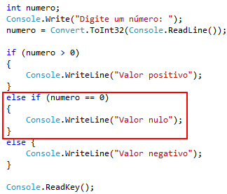 [AULA] Estrutura de decisão if..else Untitled%2B15