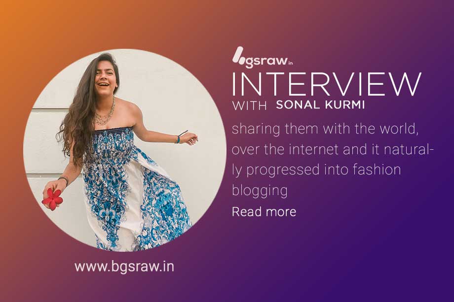 A Shopaholic With an Eye for clothes - Sonal Shared her Journey A Shopaholic With an Eye for clothes - Sonal Shared her Journey blogger from assam north-east