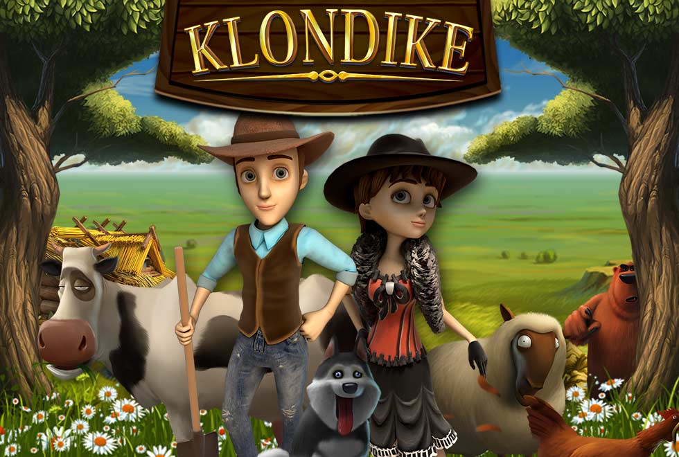 download klondike forever 1.3.6 for windows download klondike forever 1.3.6 for windows