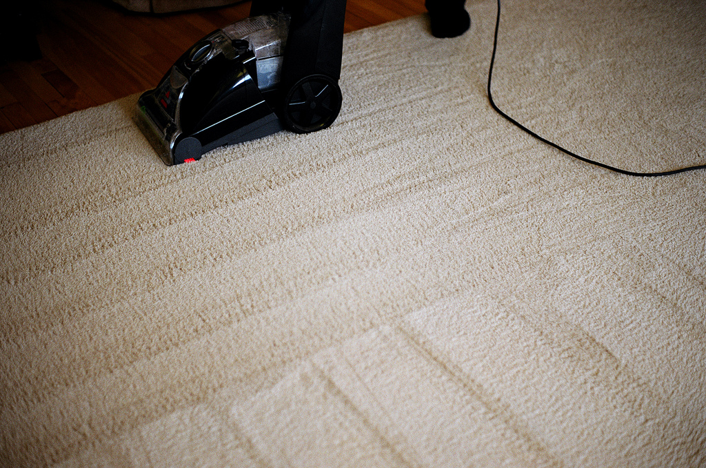 Carpet Cleaning Tips Removing Tea Stains From Your Carpet