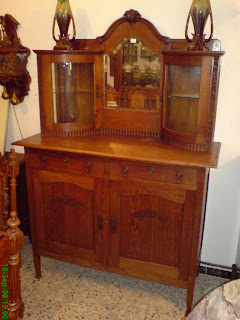 Historia Del Arte I: Art-Deco