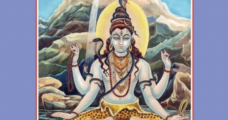 shiv mahima in hindi pdf shiv mahima in hindi pdf
